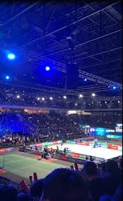 《嗜血之王：崛起》新实机演示 体验吸血鬼的发展史！