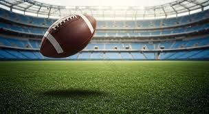 2.53米，麦克托米奈创下倒钩射门脚尖高度新的世界纪录