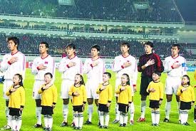 《英勇之地》手游再创新记录 今日全平台预约突破300万