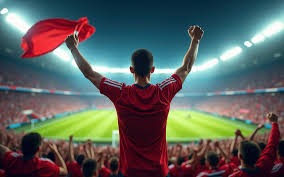 齐沃：为迪乌夫、何塞普高兴；今天不想让图拉姆踢超过60分钟