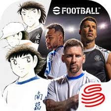 FanDuel推出2025年NFL季后赛专属促销