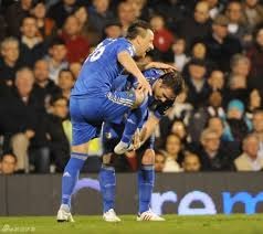 卡拉格：斯凯利是天才球员，对他未入选英格兰大名单感到惊讶