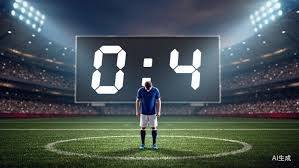 豪门队长批评密集赛程：球员不是机器