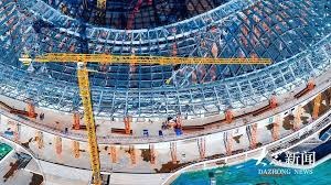 拉门斯加盟曼联后前16场比赛丢23球，奥纳纳同期丢了26球