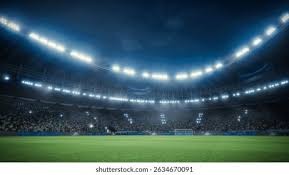 绝了，不满输给巴萨！皇马天才怒踢水杯，自己摔倒，球迷：输不起