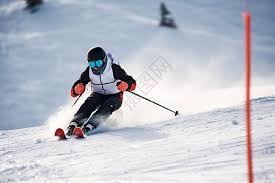 浓眉得到12分！基德：他缺席了一段时间 他是世界最好的球员之一