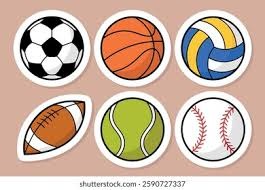 突发消息：佩德里看起来并未受伤。他刚刚从记者面前走过，甚至没有一瘸一拐的迹象。