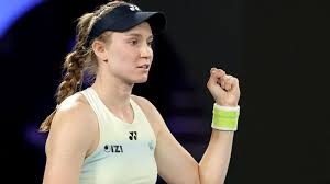 雷霆117-116逆转灰熊