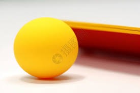 42岁尤文少帅下课！获2000万解约金 带队7个月排