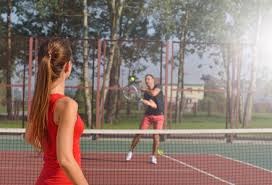 独行侠遭重创！安东尼·戴维斯赛季报销，交易阴云笼罩