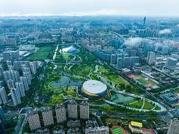 日职老将的价值体现在哪里