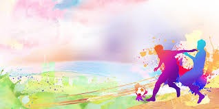 谁住过这里？叙事新游《柏林公寓》发售，首周9折