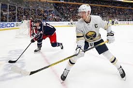 火箭雪上加霜，威少力压杜兰特！乌度卡旧话重提，申京赛后摊牌