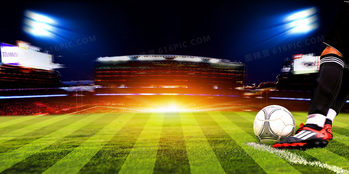 扑克高手已经判断清楚（资深牌手已看清局势）