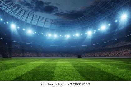 传统博彩行业的技术条件限制（技术条件对传统博彩业的制约）