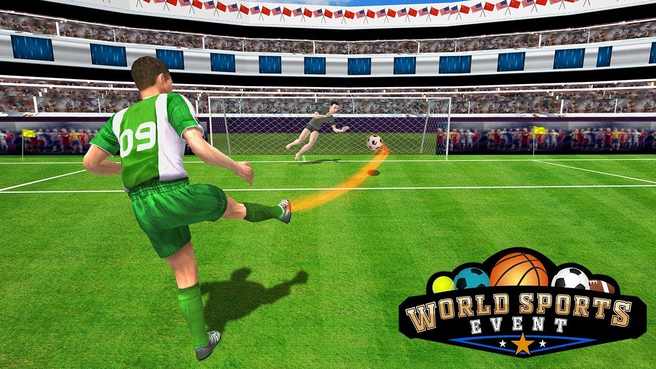 FC26足球庆典队长：金搓姆巴佩领衔，C罗、凯恩、范戴克在列