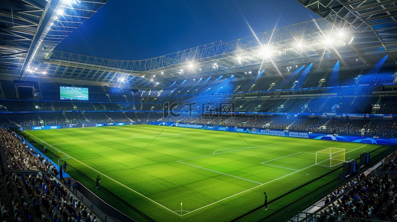 东体解读足联新规！亚冠更加没指望，女足发展受阻，一人成最大受害者