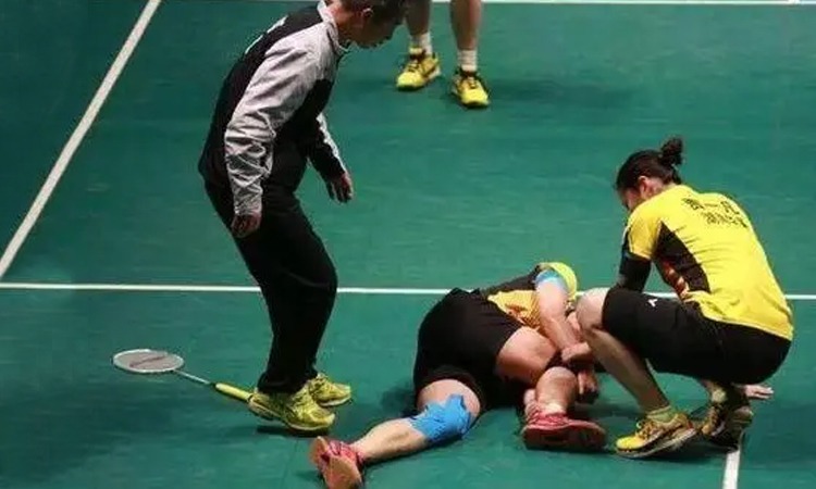 《胜利女神》新角色＂蕾欧娜＂公开：俏皮可爱猫耳娘！