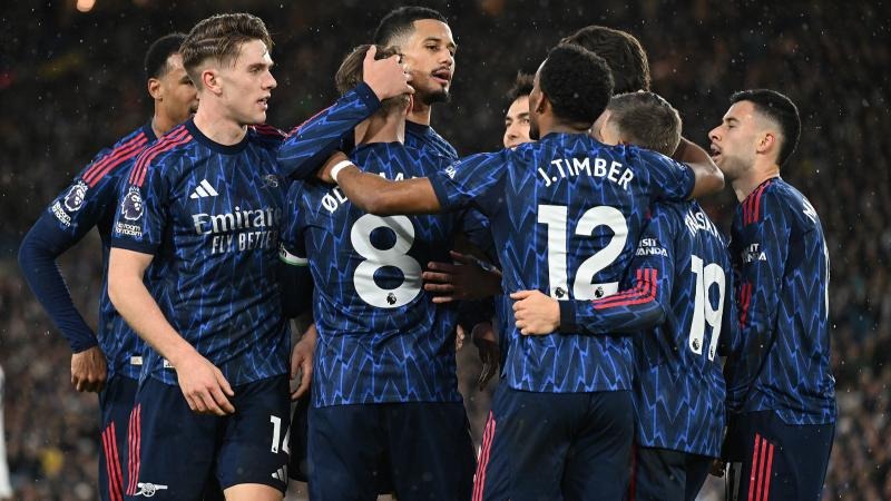 扑克中的理性边界（扑克博弈的理性界限）