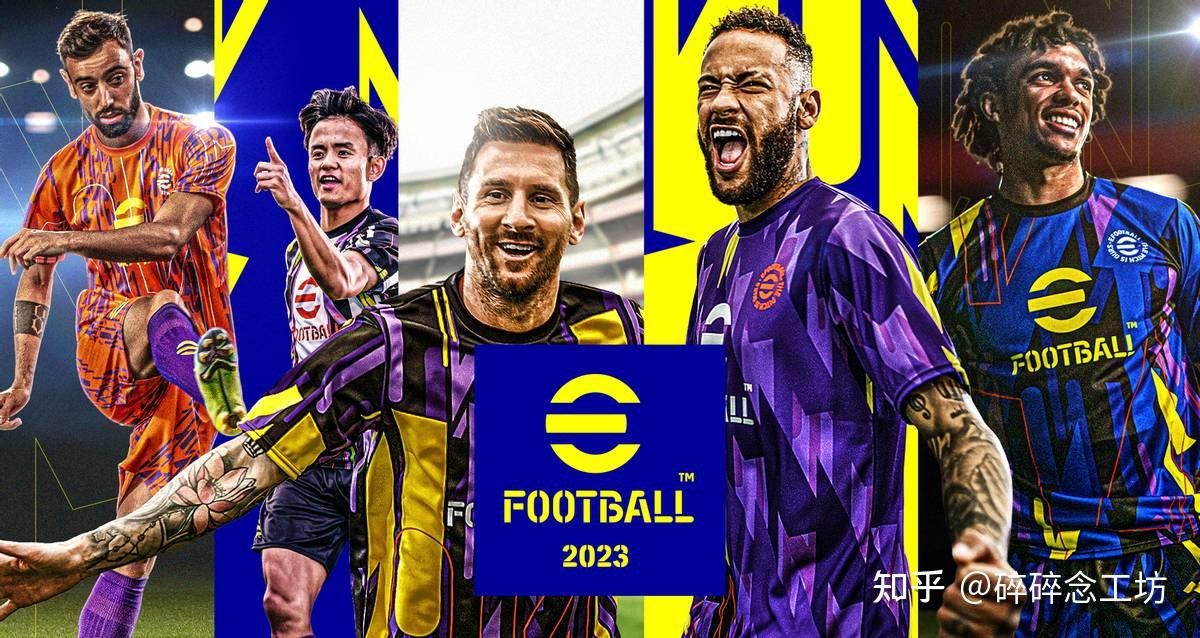 湖北U20全运队孙康博：留洋的经历确实很苦，但对我提升很大