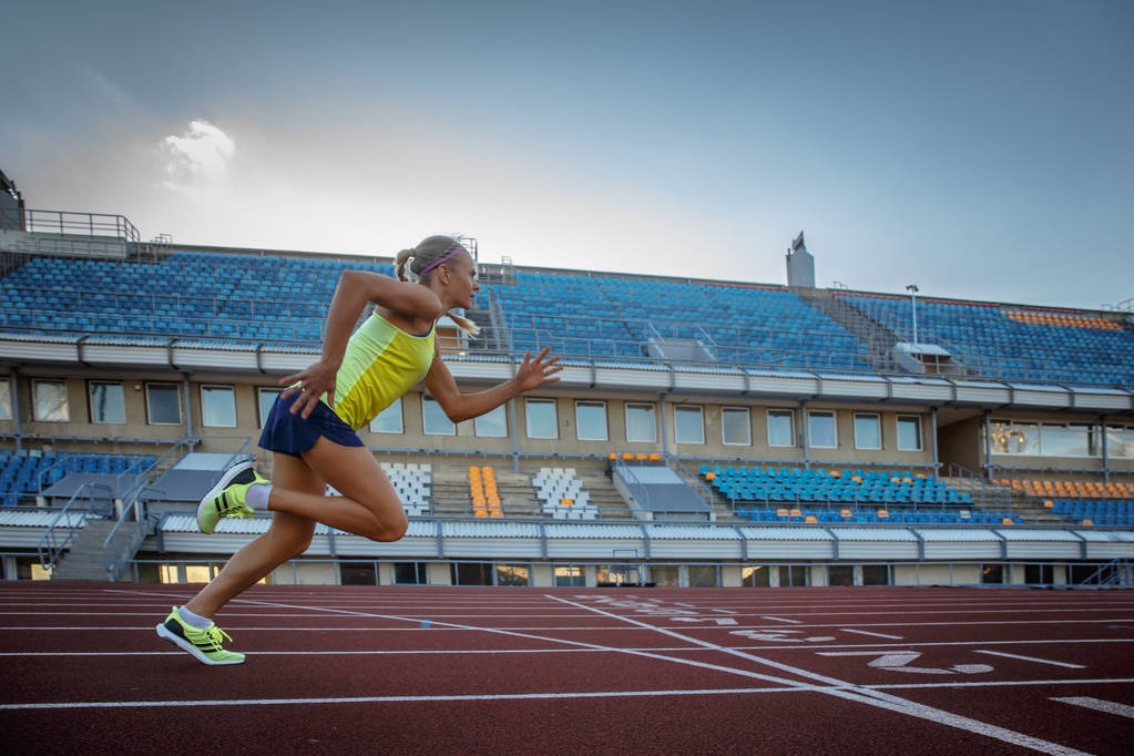 北京时间12月11日凌晨4：00，2025／26赛季欧冠联赛联赛阶段第6轮，德甲劲旅多特蒙德将坐镇主场伊杜纳信号公园球场对阵挪威球队博德闪耀。