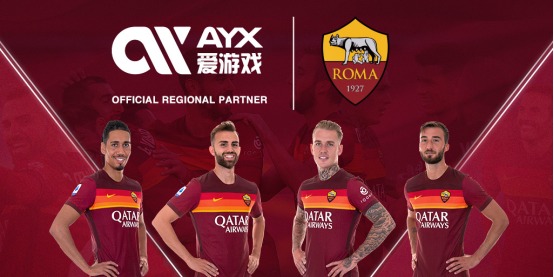 都具备在关