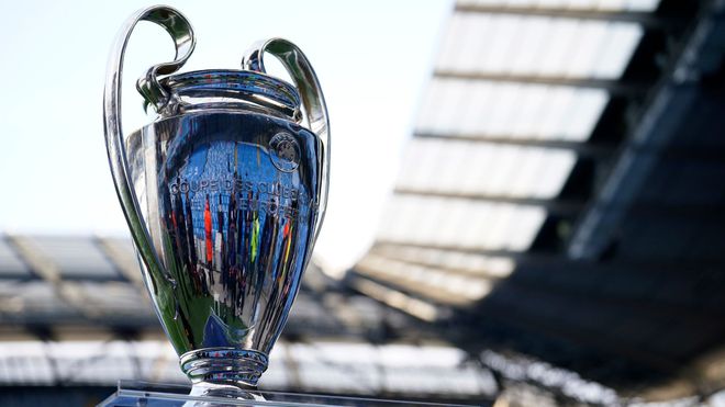 受到关注 受到关注