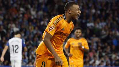 产生哪些影 产生哪些影