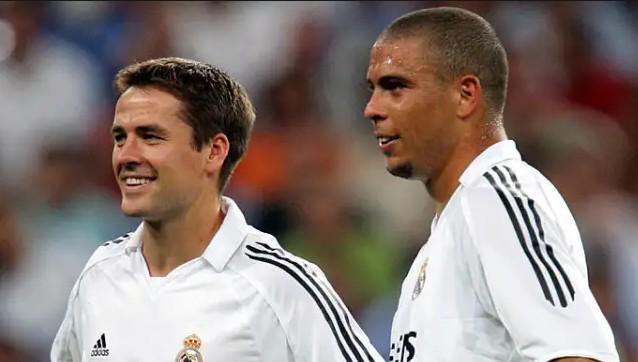 进攻方面 进攻方面