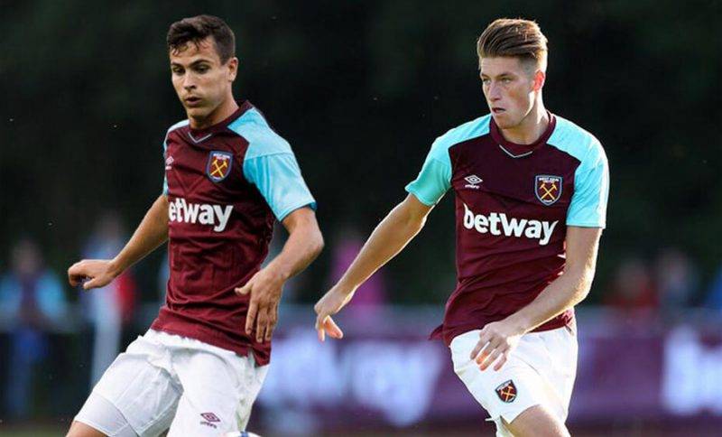 在德甲积分 在德甲积分