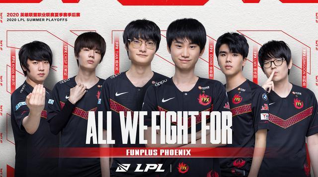 对拜仁边路 对拜仁边路