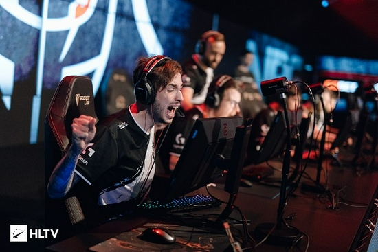 赛数据不难 赛数据不难