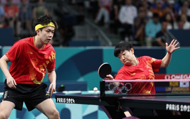 更是国米整 更是国米整