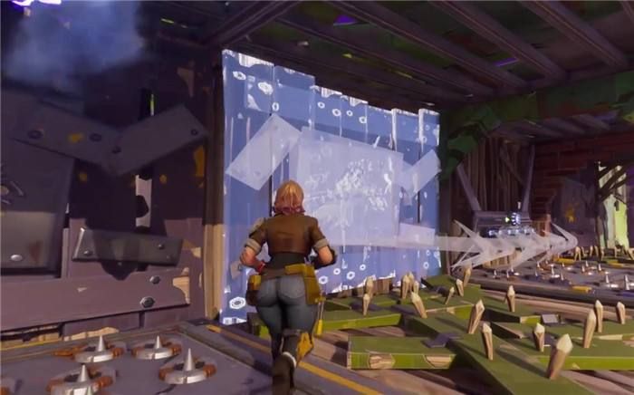 弗里斯出战 弗里斯出战