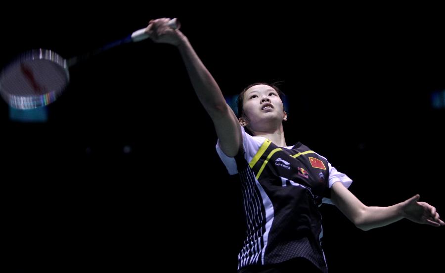 在全球范围 在全球范围