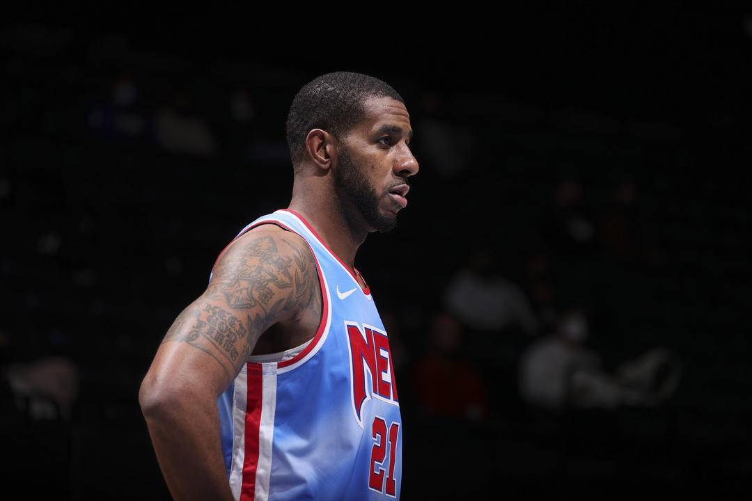 C罗再度闪 C罗再度闪