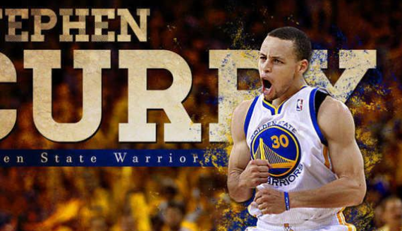 成为全球热 成为全球热