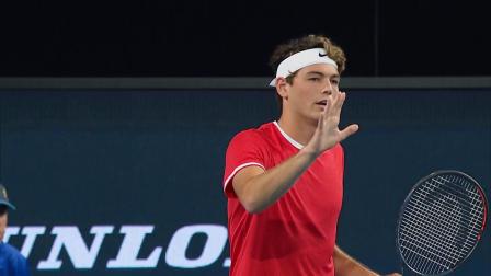 贝里内利的 贝里内利的