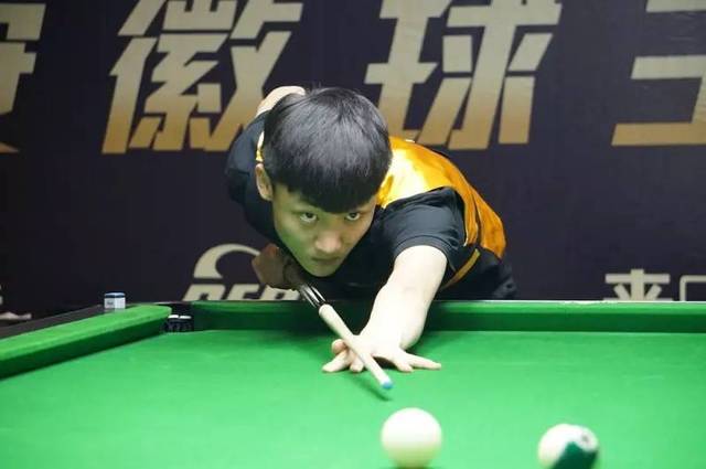 济南三中不 济南三中不