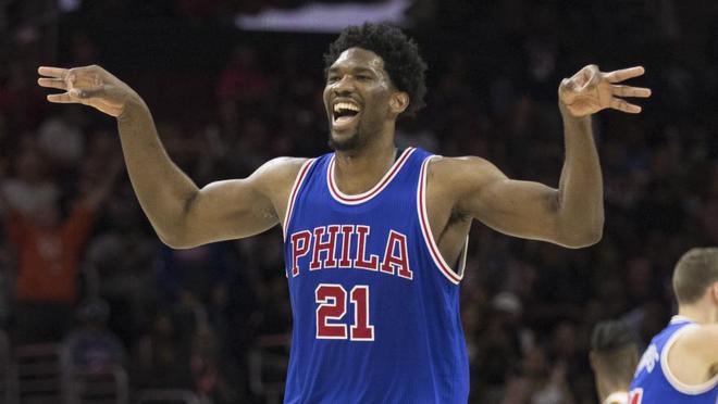 案例分析 案例分析