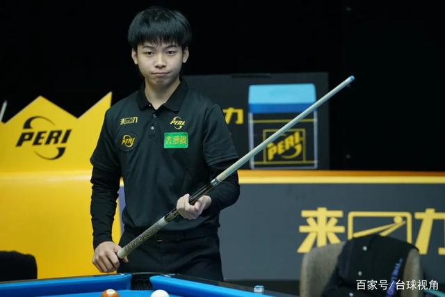 发挥出色 发挥出色