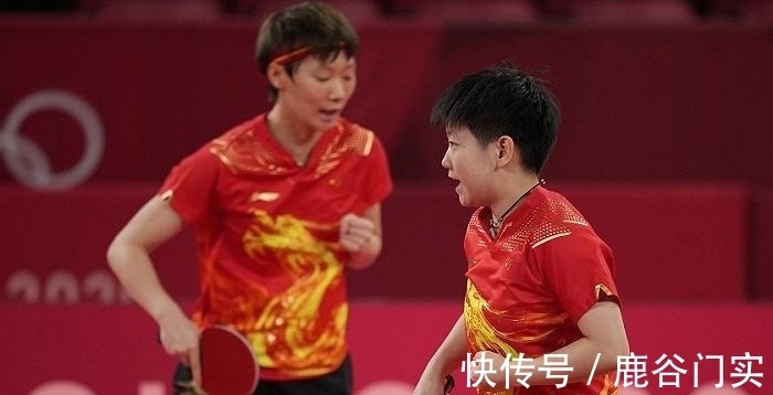 表现和比赛 表现和比赛