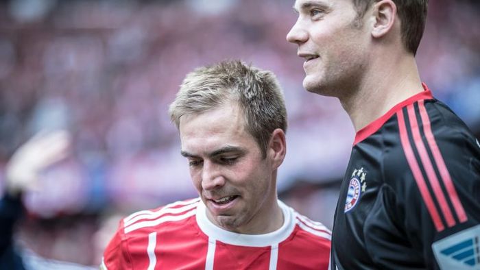 女性运动员 女性运动员