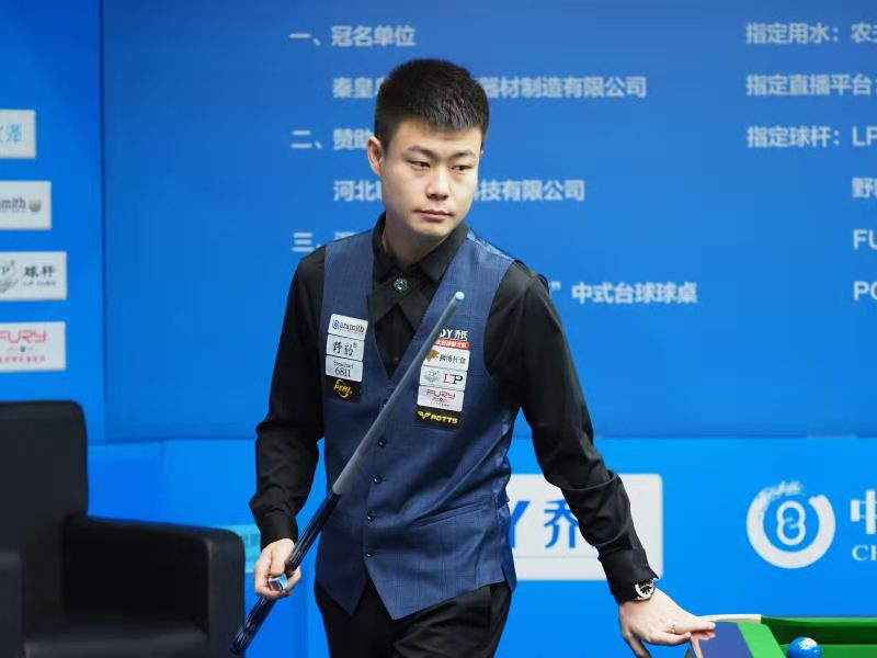 赛事亮点和 赛事亮点和