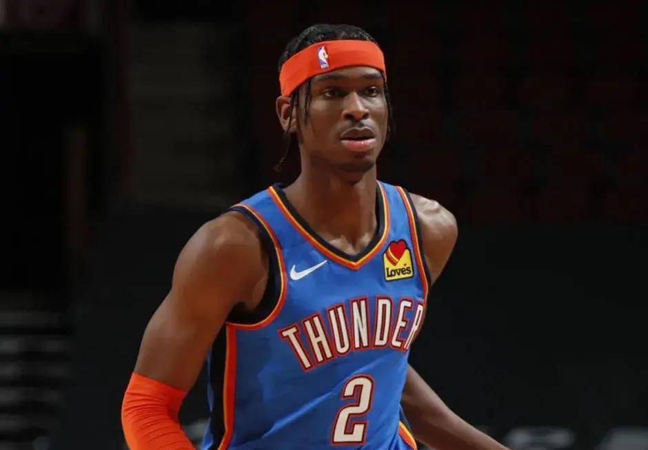 他们的表现 他们的表现