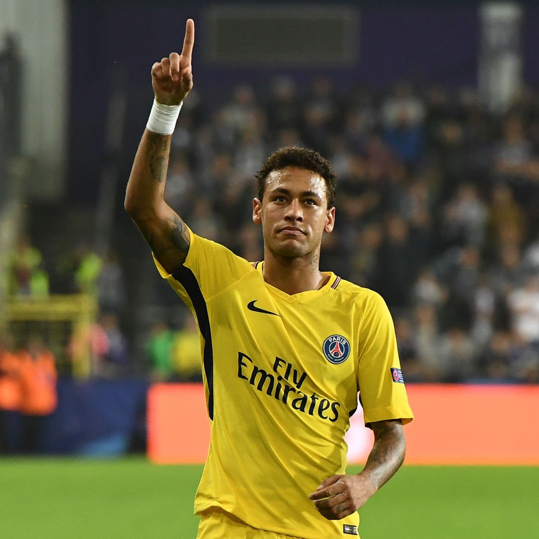 已经成为这 已经成为这