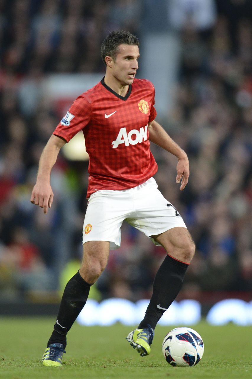 从比赛伊始 从比赛伊始