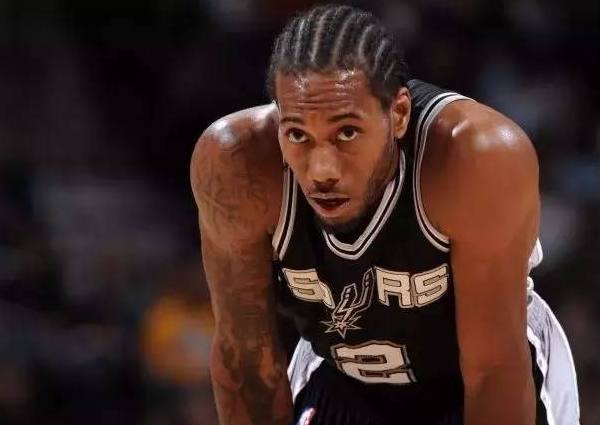 季后赛魅力 季后赛魅力