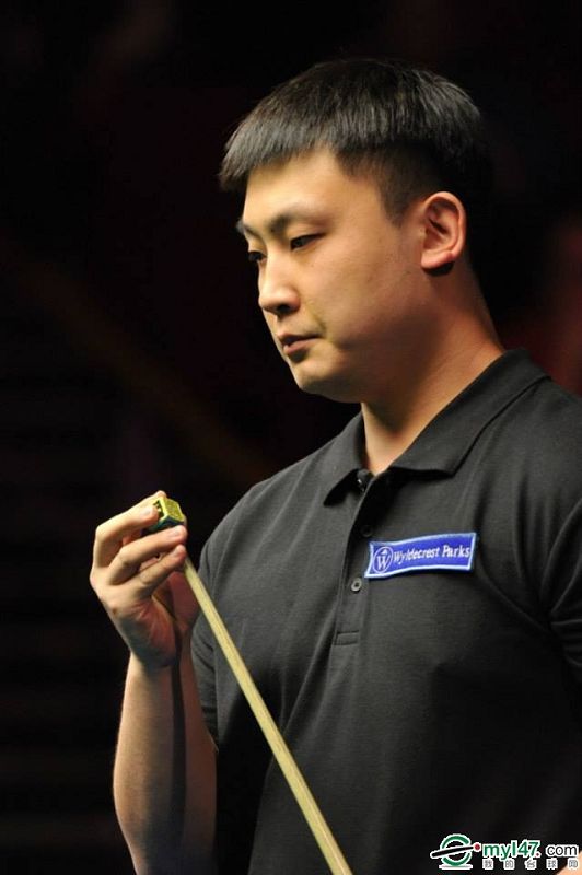 的团队协作 的团队协作