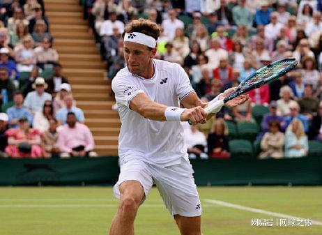 球迷反击 球迷反击